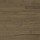 Lauzon Hardwood Flooring: Decor (Red Oak) Standard Solid Azaro 4 1/4 Inch